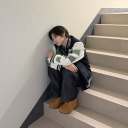 Kyehoon gallery image