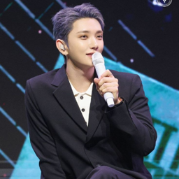 Joshua gallery image