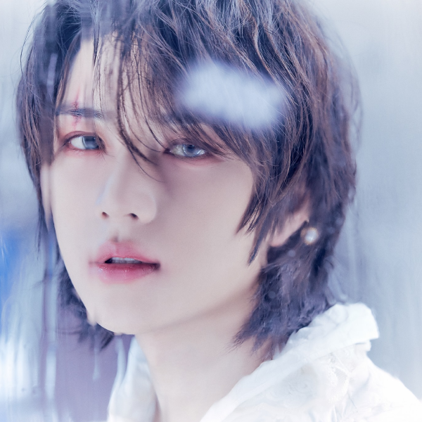Beomgyu