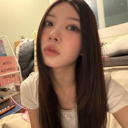 Moka