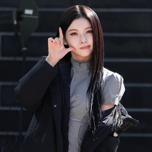 Kyujin 갤러리 이미지
