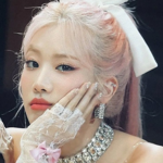 Kim Lip
