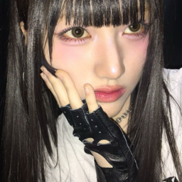 Junhwi gallery image