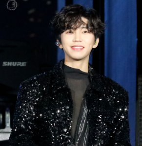 Lim Young-woong gallery image