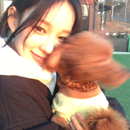 Ryu Sarang gallery image