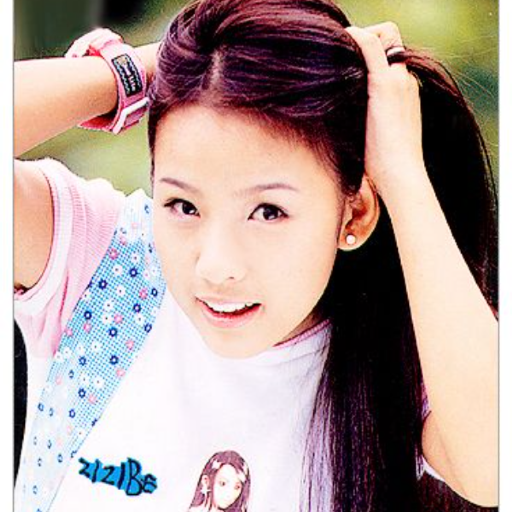 Hyori gallery image