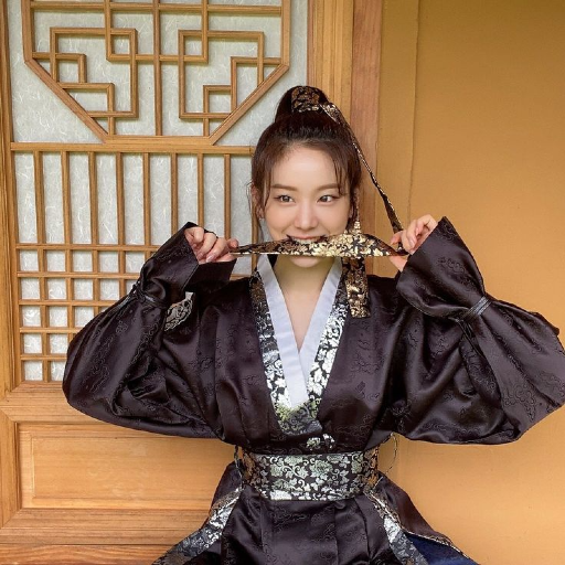Gyuri galerijafbeelding