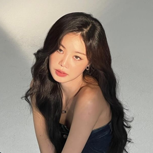 Soojin