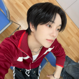 Hyunsoo gallery image