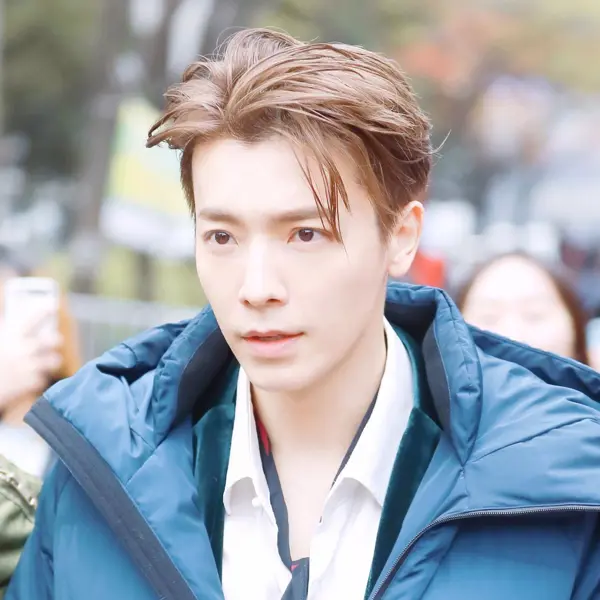 Donghae gallery image