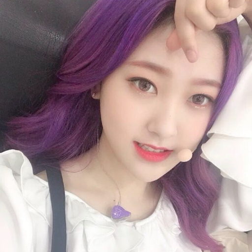 Choerry gallery image