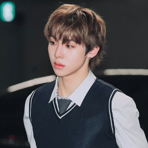 Woochan Galeriebild