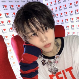 Jaehee gallery image