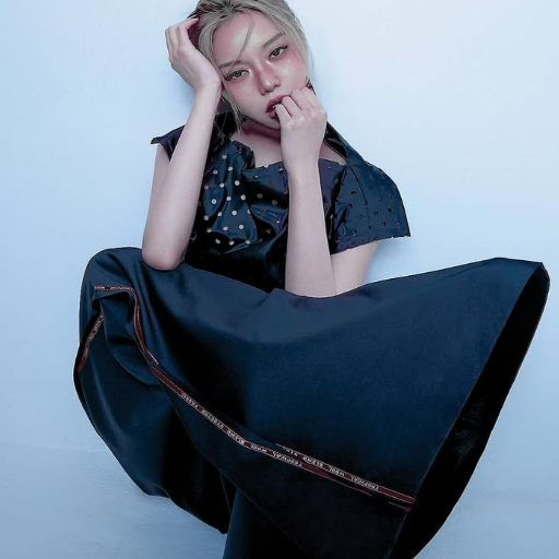 Bailey gallery image