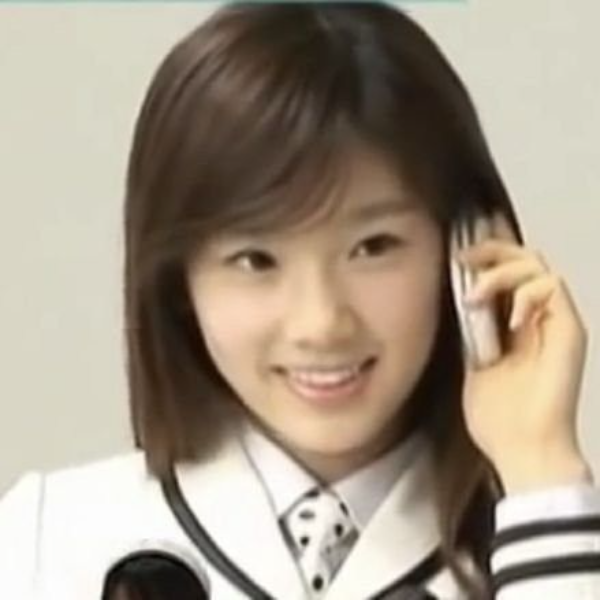 Taeyeon gallery image