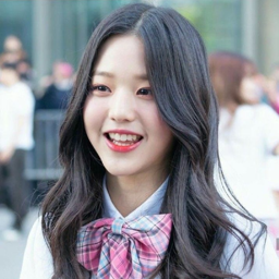 Wonyoung gallery image