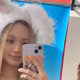 Kendall gallery image