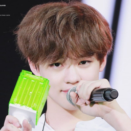 Chenle gallery image