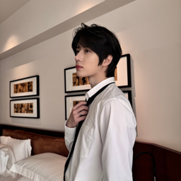 Beomgyu gallery image