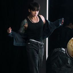 Jungkook gallery image