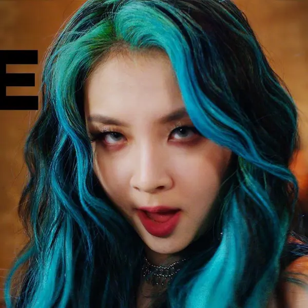 Jeon Jiwoo gallery image