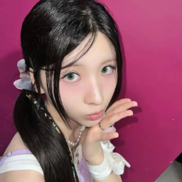 Seojin gallery image