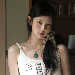 Leesol gallery image