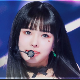 Sarang gallery image