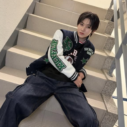 Kyehoon gallery image