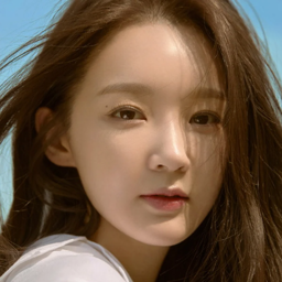 Minkyung