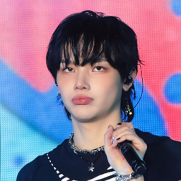 Nicholas gallery image