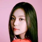 Umji gallery image