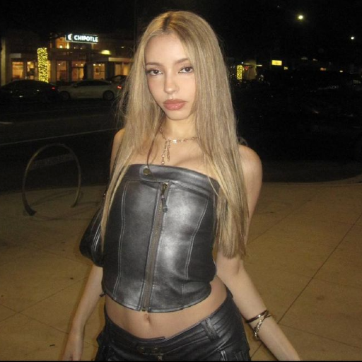 Camila gallery image