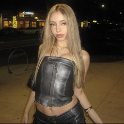 Camila gallery image