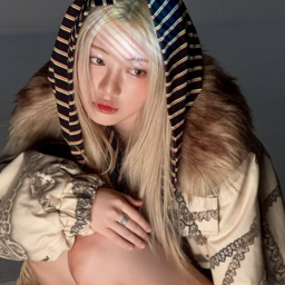 Haeun 3