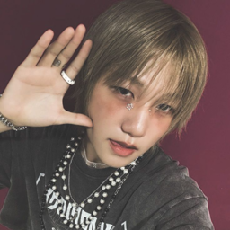 Jongseob gallery image