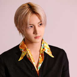 Jungwon gallery image