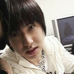 U-Know gallery image