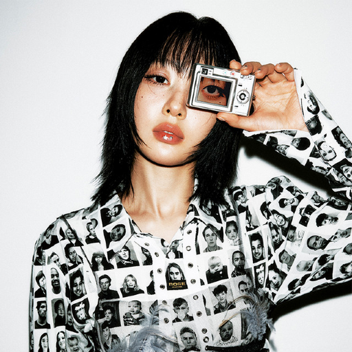 Yves gallery image