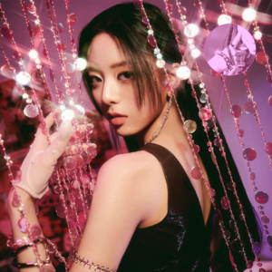 Yuna 2