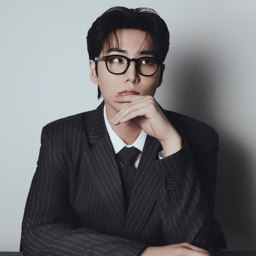 Young K gallery image