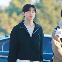 Seo Kyoungbae gallery image