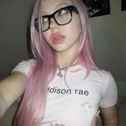 Adéla gallery image