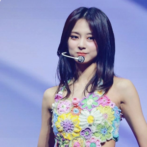 Tzuyu