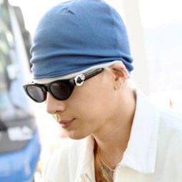 Taeyang gallery image