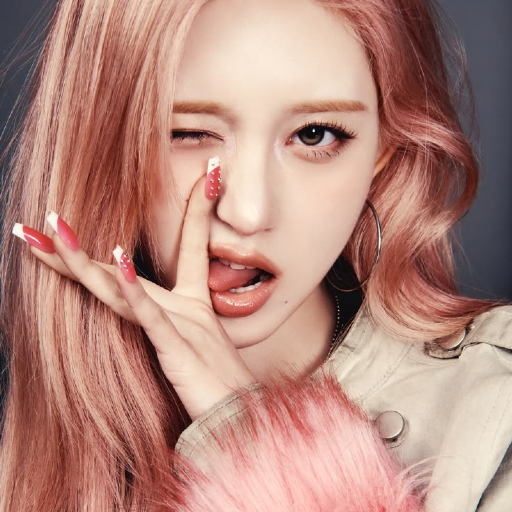 Gaeul gallery image