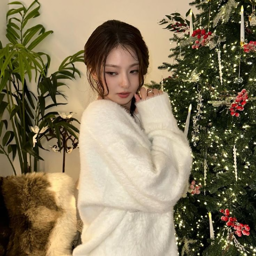 Nakyung gallery image