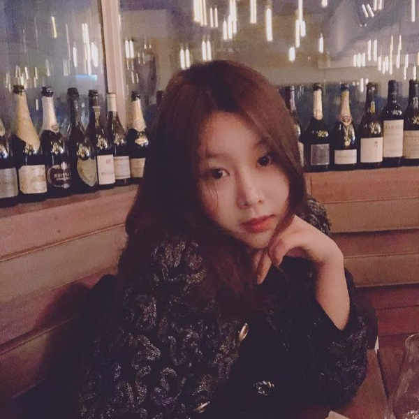 Larawan sa gallery ni Sungah