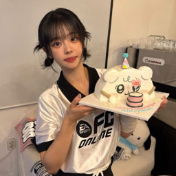 Chodan gallery image