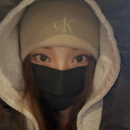 Youngseo gallery image